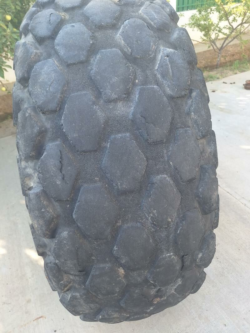teker katok 3 500 TMT - Gypjak - img 6