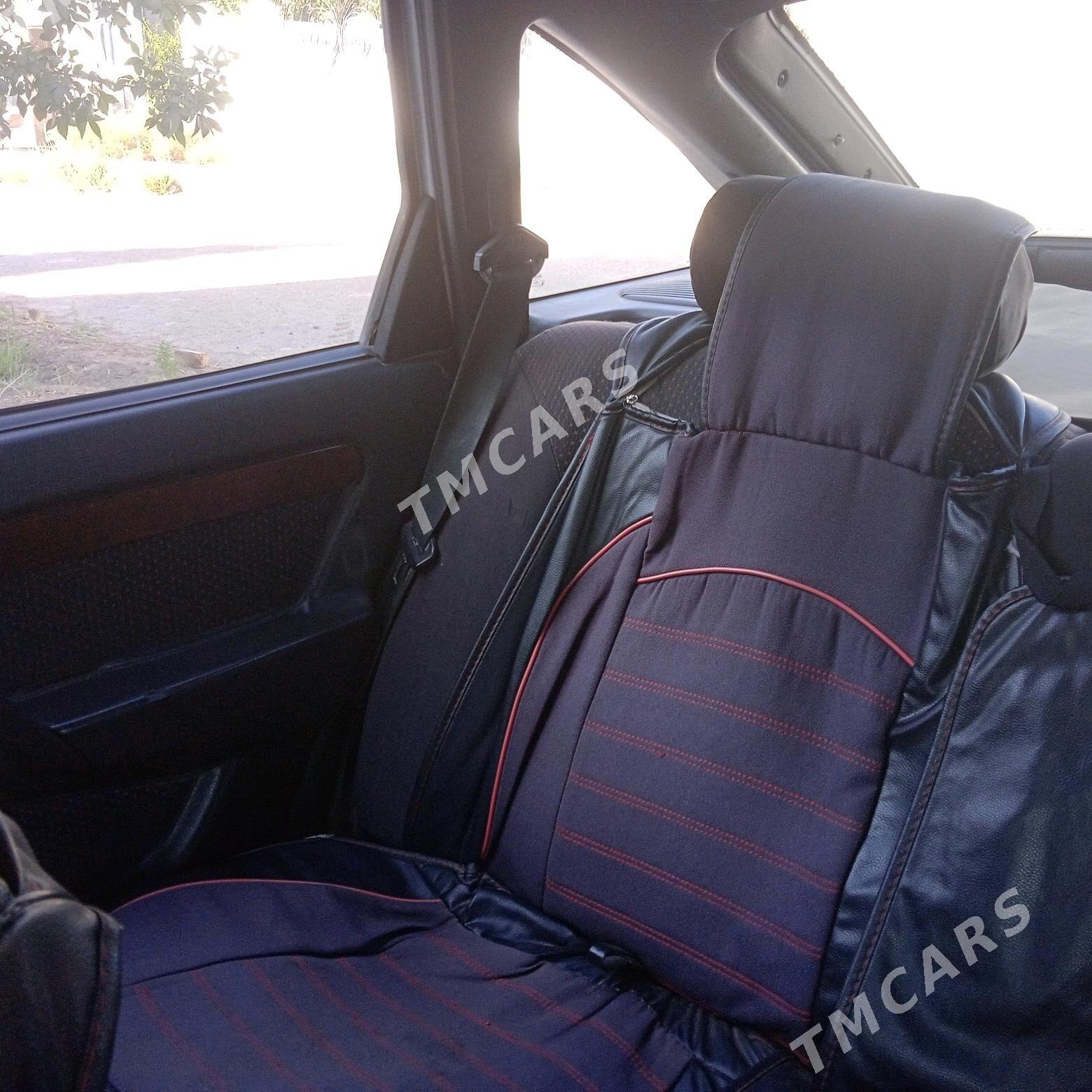 Opel Vectra 1993 - 32 000 TMT - Дашогуз - img 7