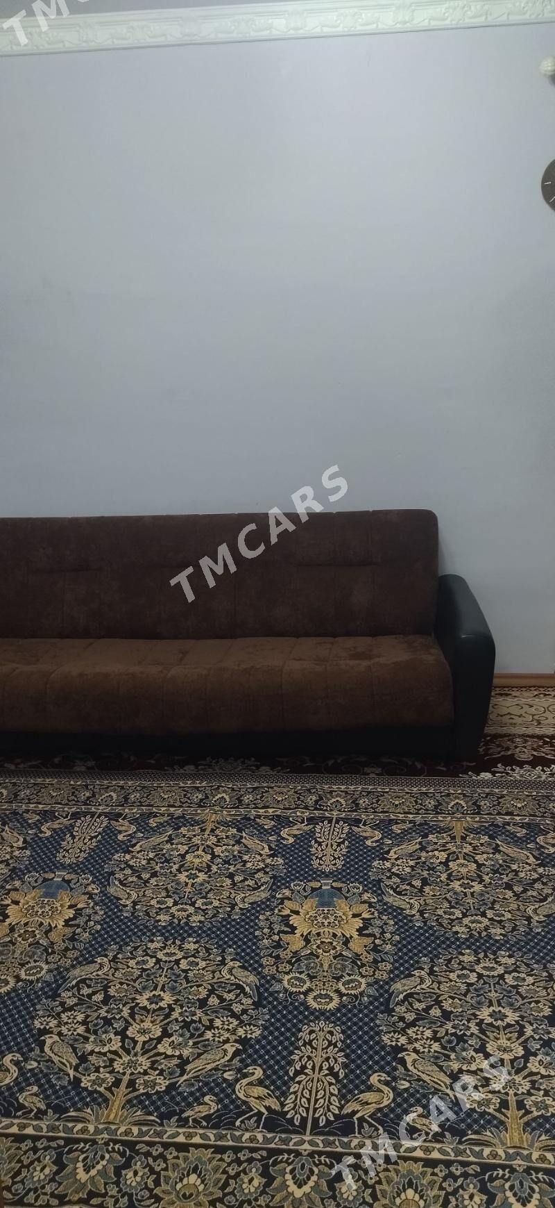 Аренда - Туркменбаши - img 2