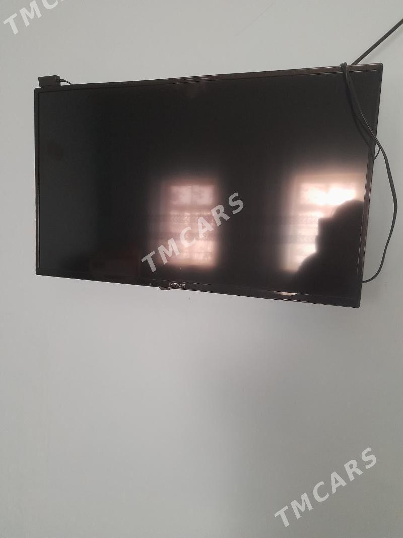 telewizor 32 neos - Bagyr - img 2