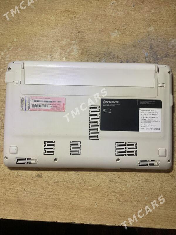 Lenovo - Дашогуз - img 2