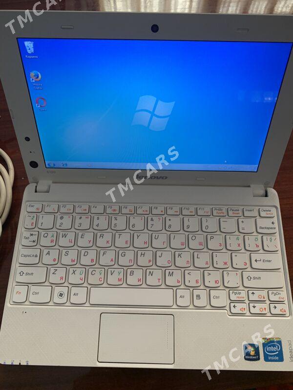 Lenovo - Дашогуз - img 4
