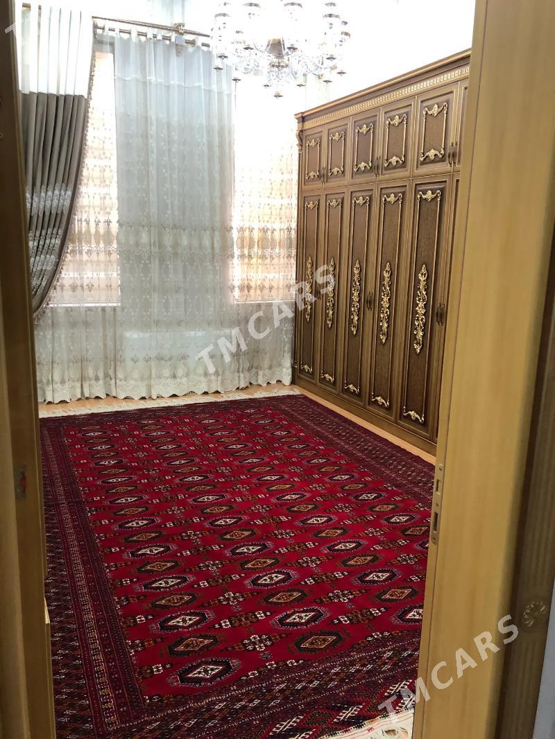 14 tapgyr elitga jay - Aşgabat - img 5