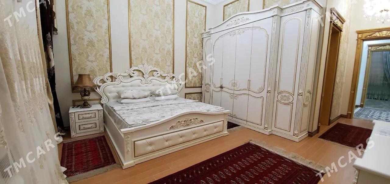 14 tapgyr elitga jay - Aşgabat - img 3