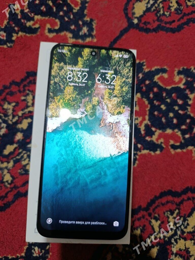 redmi note 10 5j - Мургап - img 3