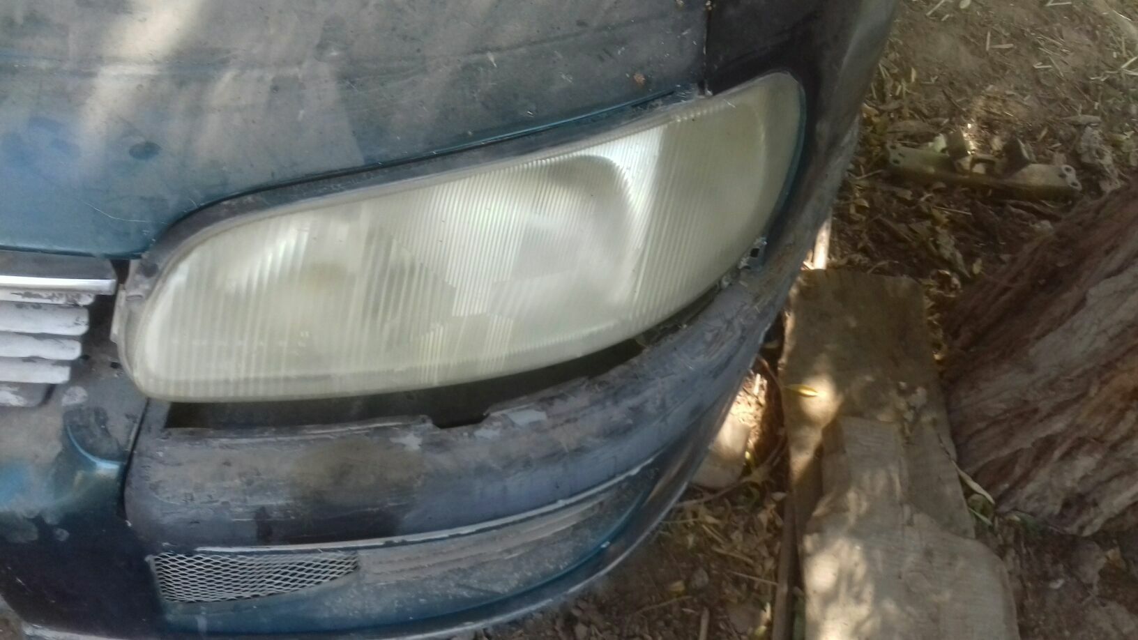 opel omega 3 000 TMT - Дашогуз - img 10