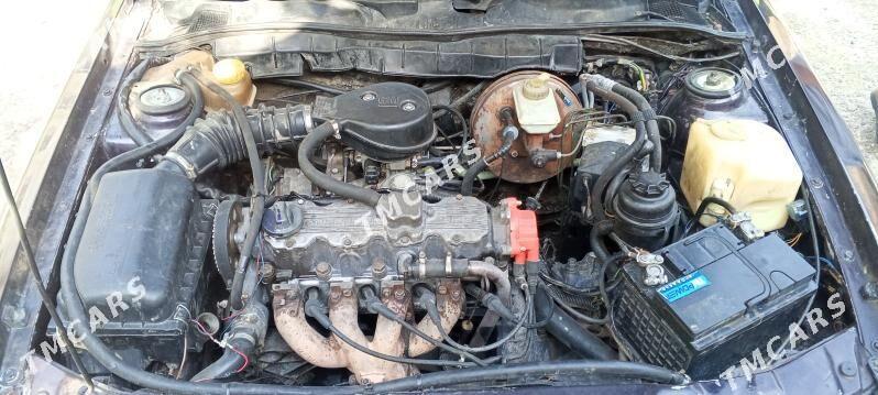 Opel Vectra 1993 - 35 000 TMT - Туркменабат - img 2