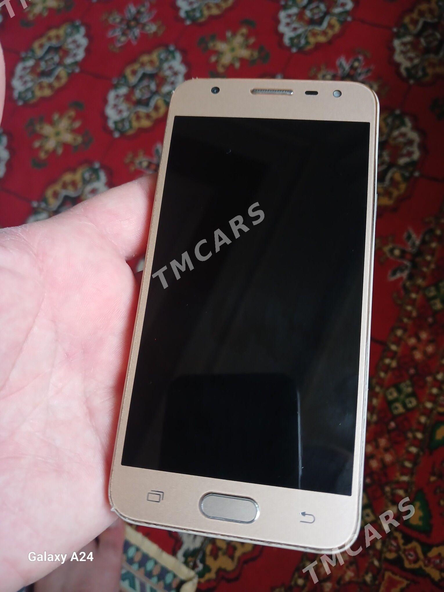 samsung j5 prime - 30 mkr - img 5