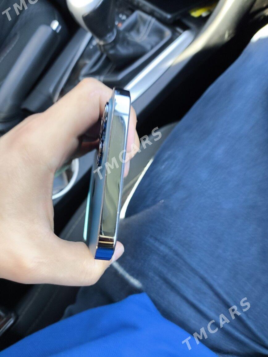 IPhone 12 PRO max - Ашхабад - img 4