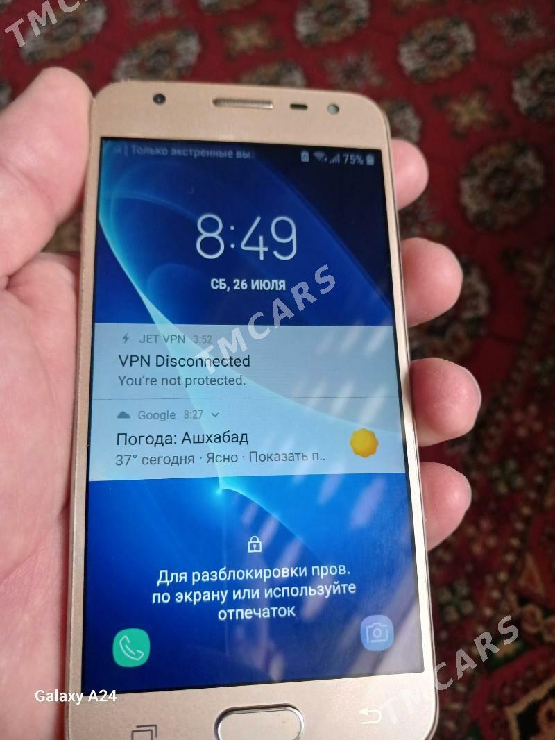 samsung j5 prime - 30 mkr - img 2