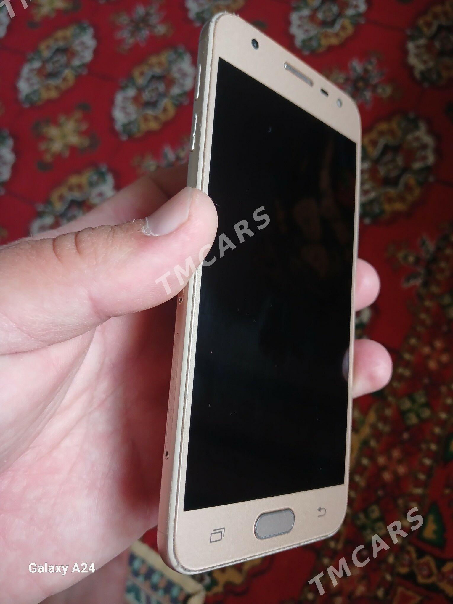 samsung j5 prime - 30 mkr - img 4