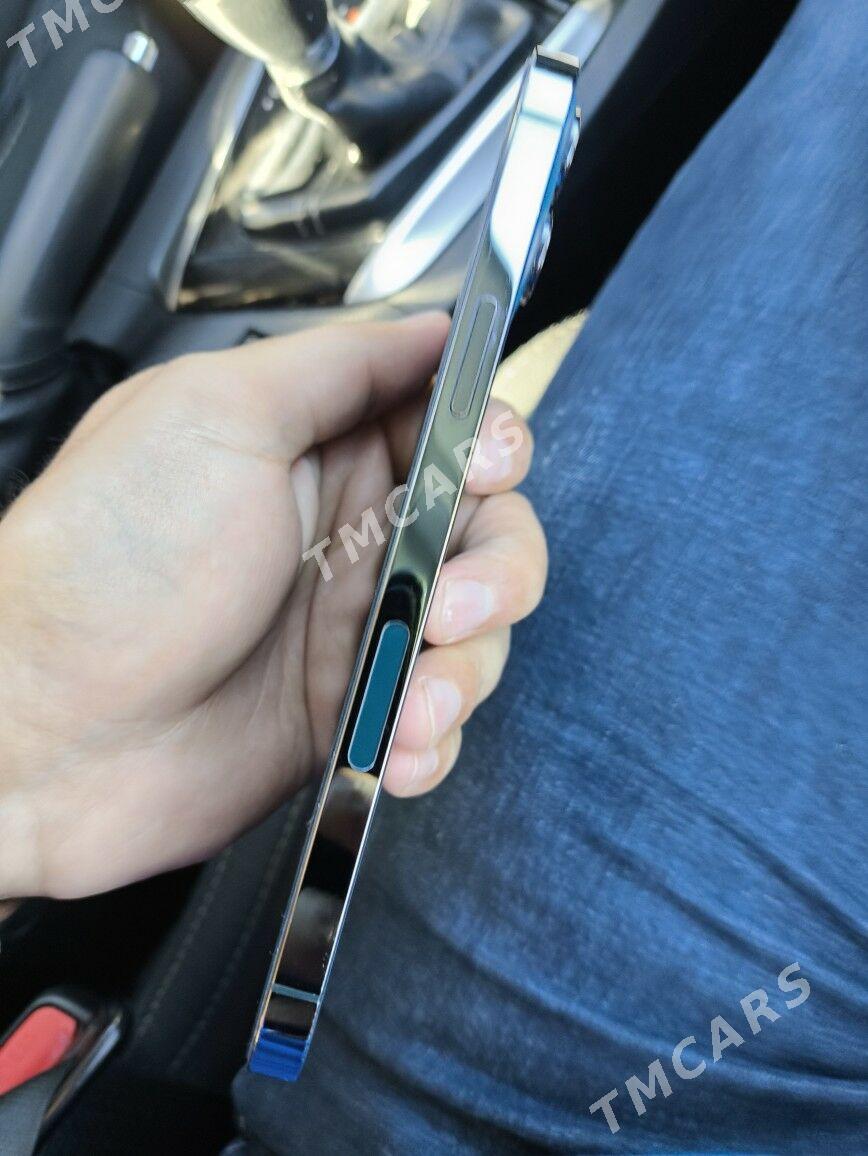 IPhone 12 PRO max - Ашхабад - img 6