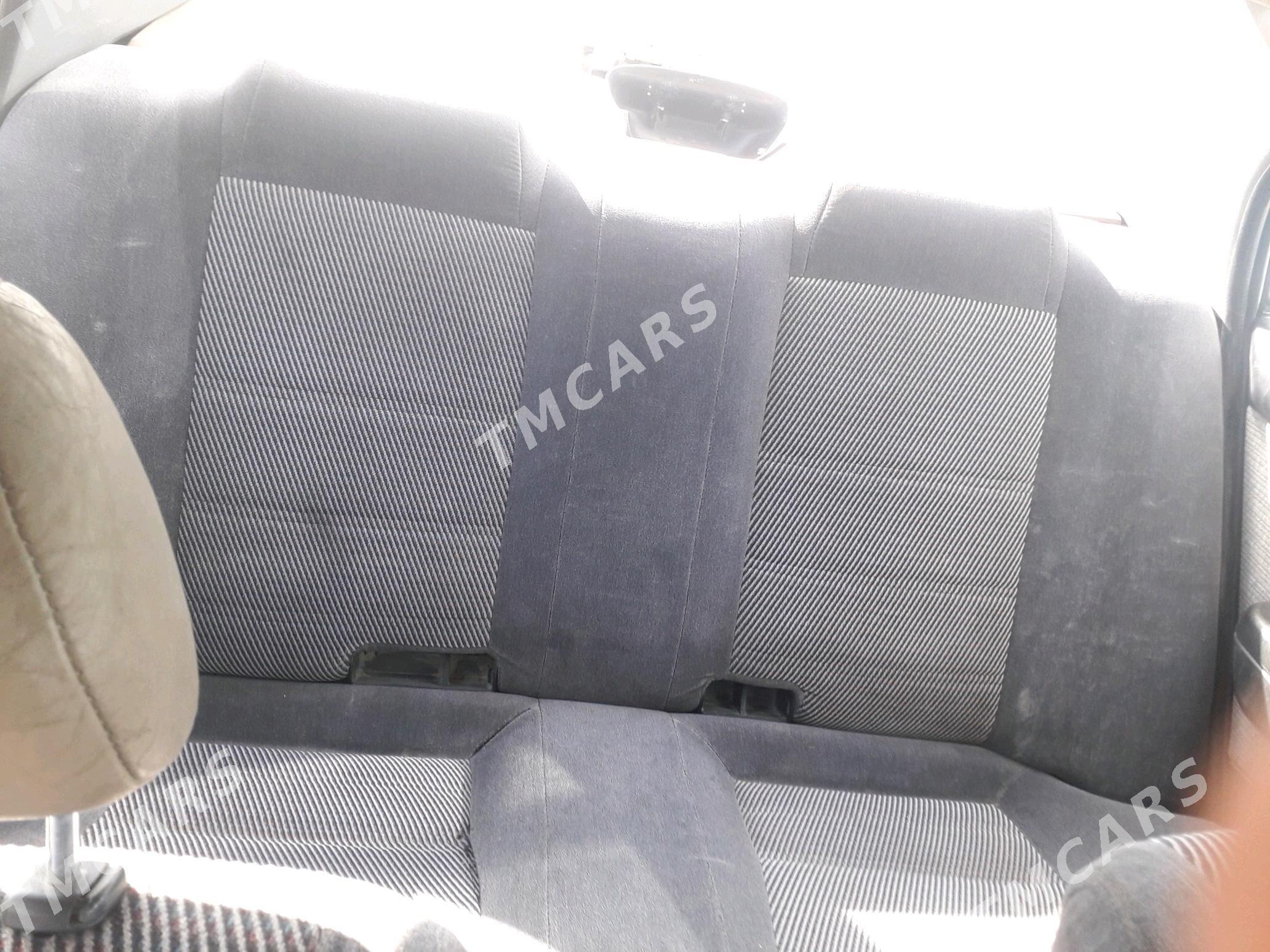 Toyota Corona 1993 - 50 000 TMT - Mary - img 6