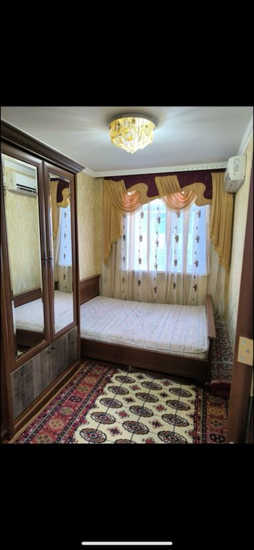 Arenda 3 kom amatly  - Aşgabat - img 2