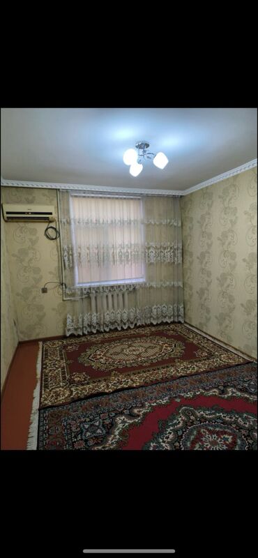 Arenda 3 kom amatly  - Aşgabat - img 5