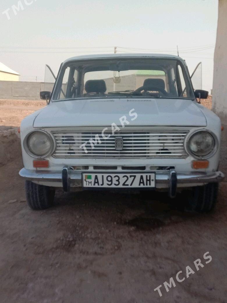 Lada 2104 1984 - 14 000 TMT - Теджен - img 2
