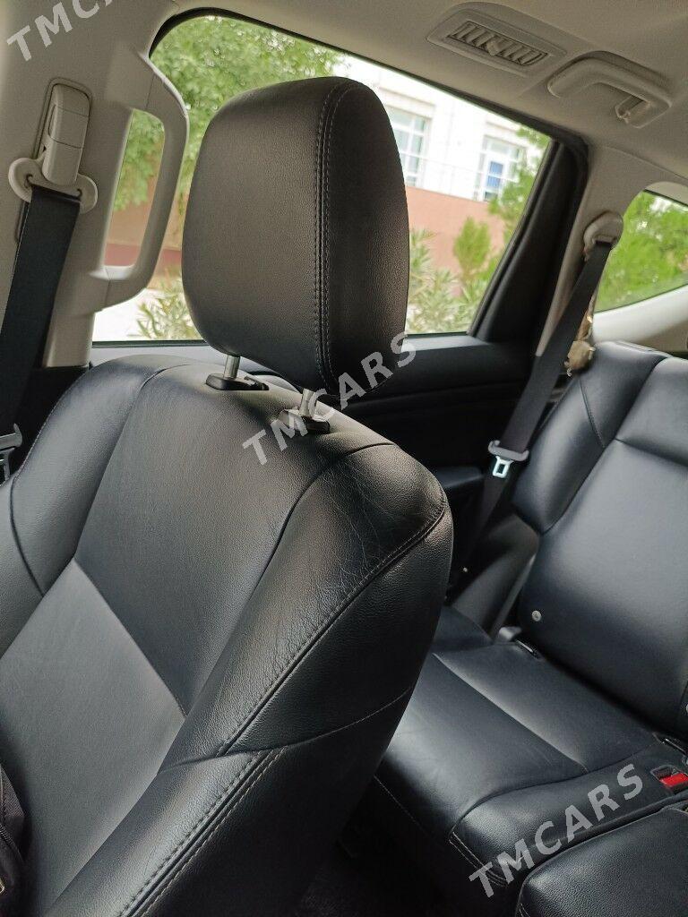 Mitsubishi Pajero 2020 - 415 000 TMT - Ашхабад - img 2