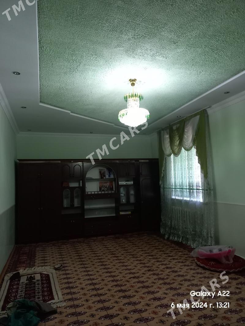 MARY ŞÄHER SATLYK JAỲ 12 SOTUK - Мары - img 8