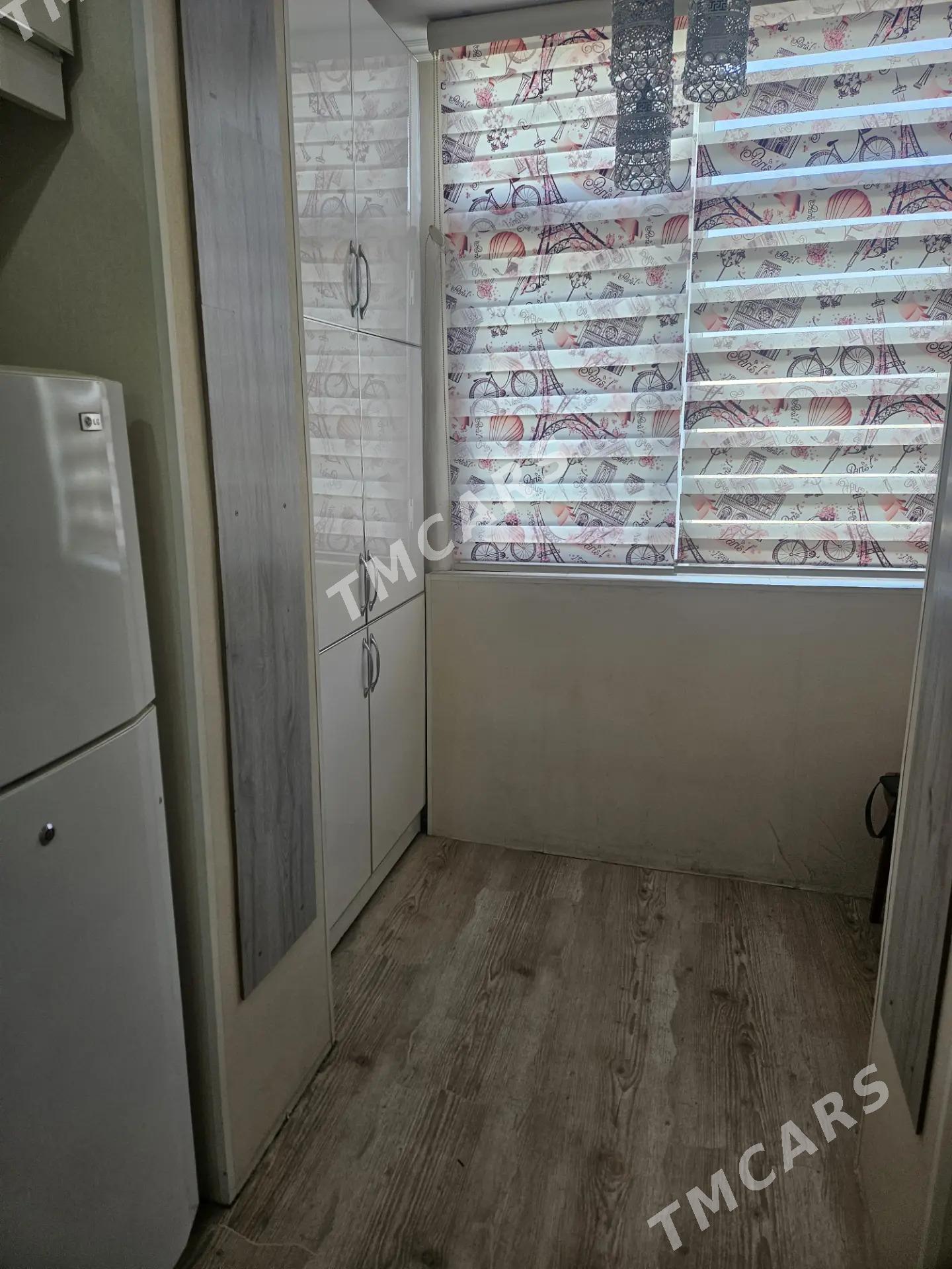 Arenda Kwartira 10-Mkr. - 10 мкр - img 10