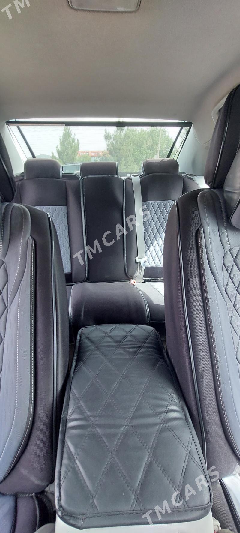 Toyota Camry 2015 - 240 000 TMT - Векильбазар - img 8