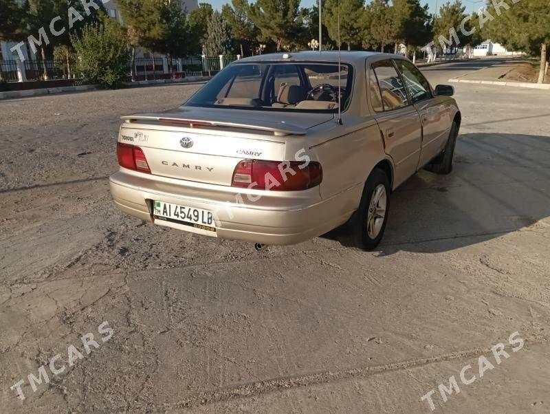 Toyota Camry 1996 - 80 000 TMT - Dänew - img 3
