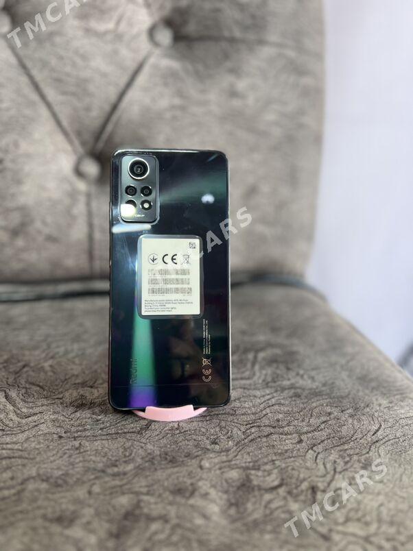 Redmi not 12 pro 8/256 - Sakarçäge - img 3