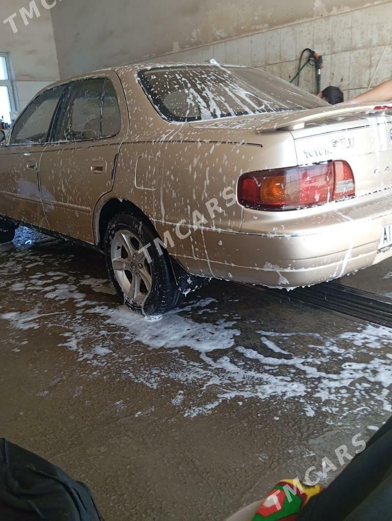 Toyota Camry 1996 - 80 000 TMT - Dänew - img 7