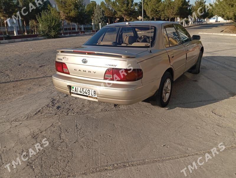 Toyota Camry 1996 - 80 000 TMT - Dänew - img 2
