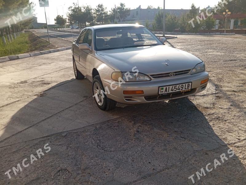 Toyota Camry 1996 - 80 000 TMT - Dänew - img 5