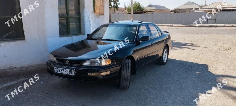 Toyota Camry 1994 - 90 000 TMT - Сакарчага - img 3