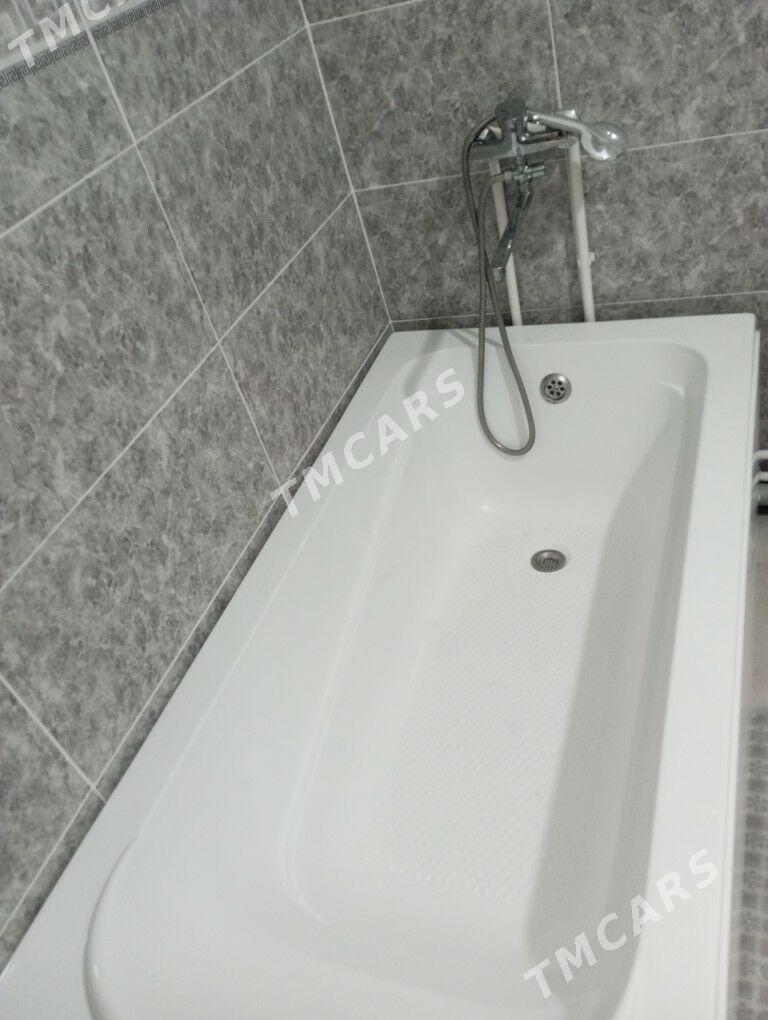 Wanna Rakvina - Balkanabat - img 2