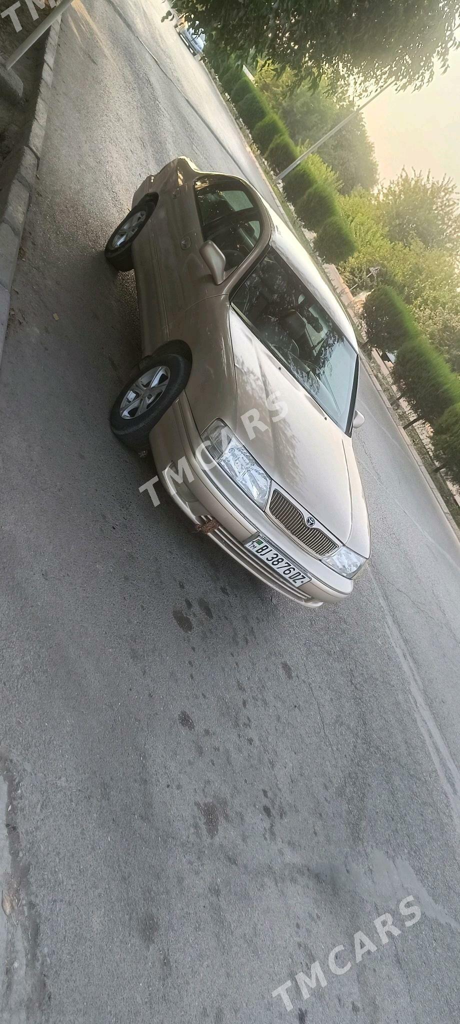 Toyota Avalon 1999 - 130 000 TMT - Daşoguz - img 5
