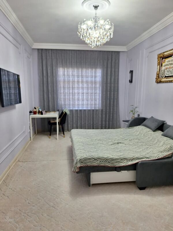 Dubleks dosaf 2 kom+padwal - Aşgabat - img 2