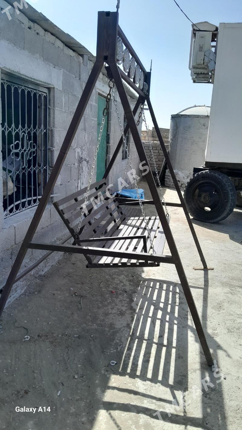 Salancak - Bereket - img 2