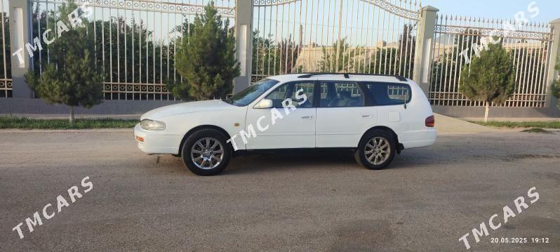 Toyota Camry 1995 - 52 000 TMT - Mary - img 5