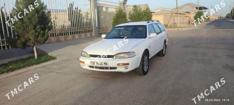 Toyota Camry 1995 - 52 000 TMT - Mary - img 8