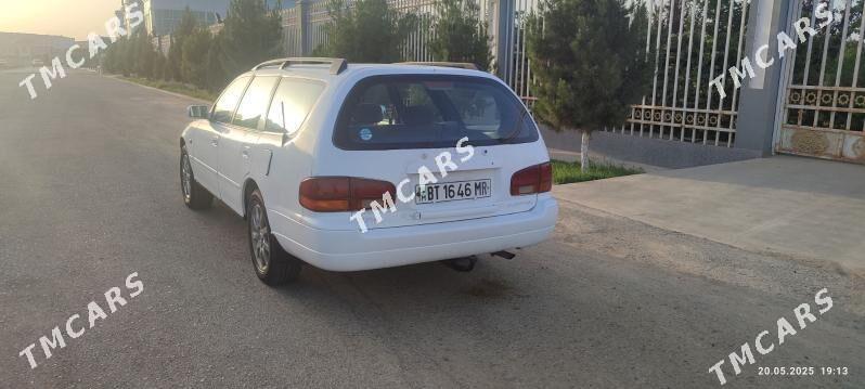 Toyota Camry 1995 - 52 000 TMT - Mary - img 6
