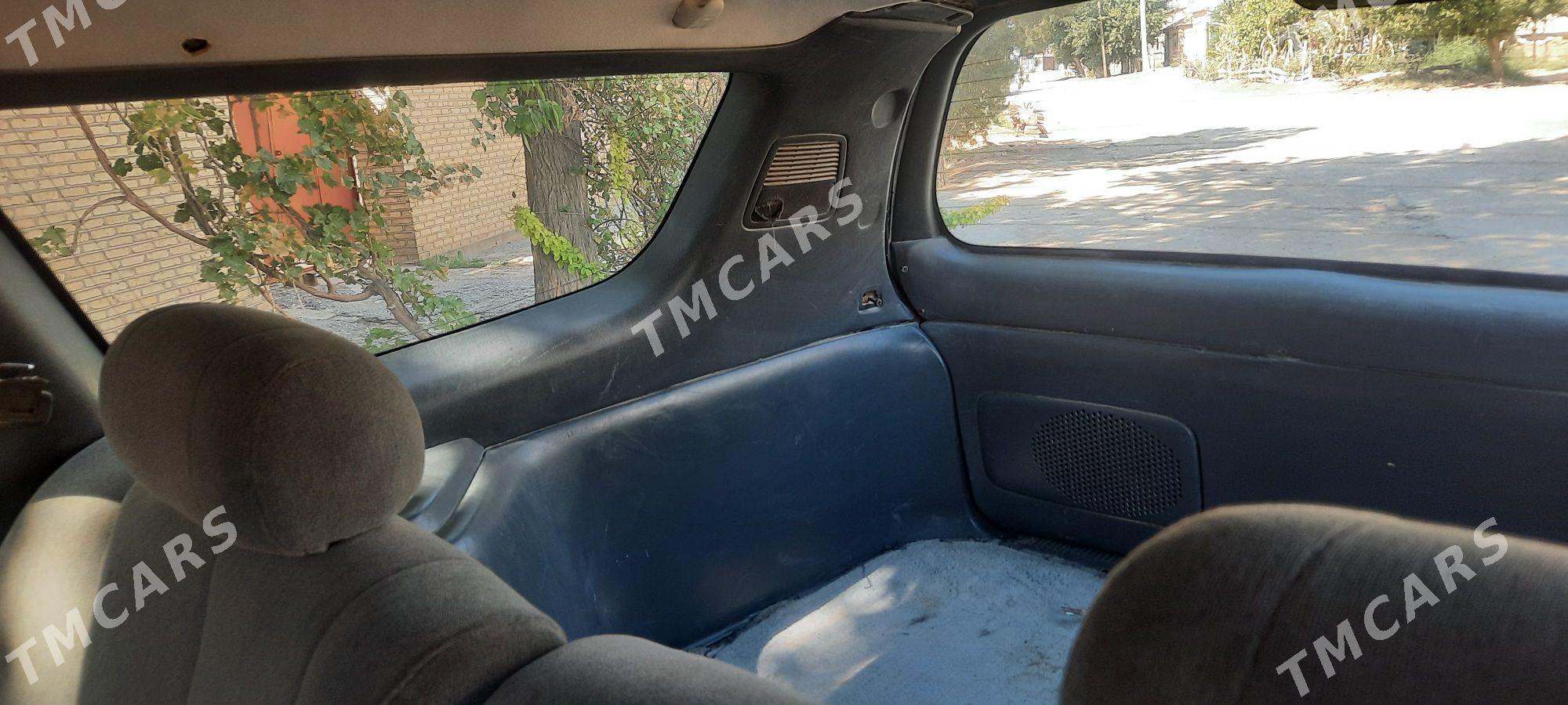Toyota Camry 1995 - 52 000 TMT - Mary - img 2