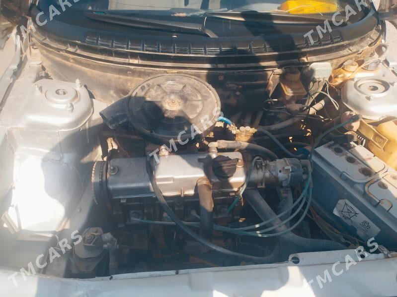 Lada 2110 2001 - 15 000 TMT - Магданлы - img 4