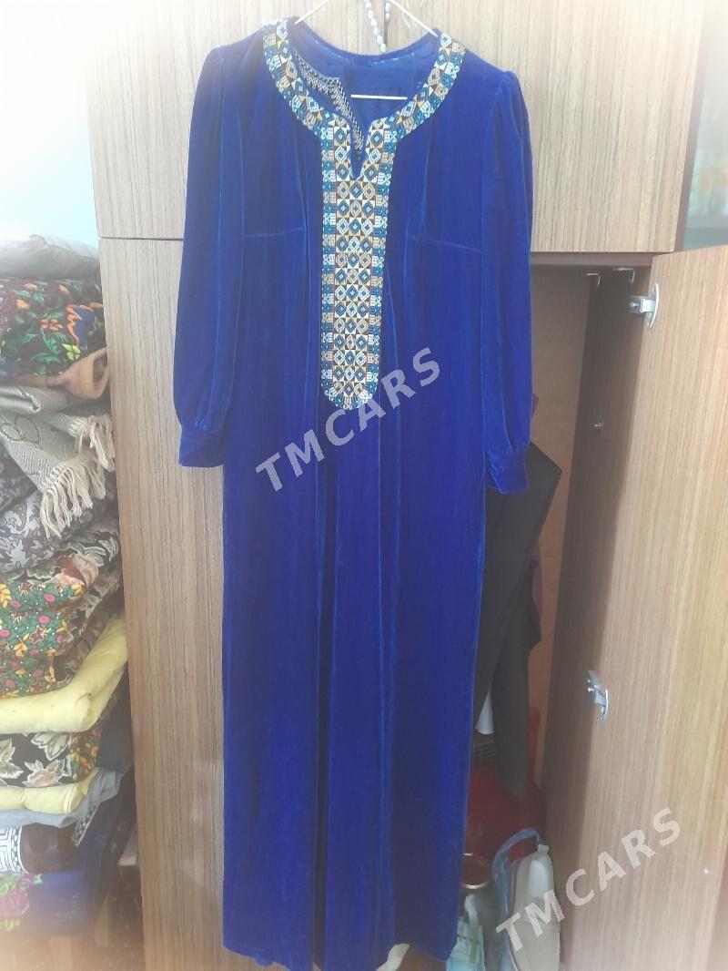 Gok koynek - Daşoguz - img 2