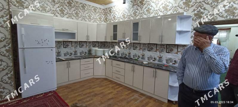 kuhini - Şabat etr. - img 2