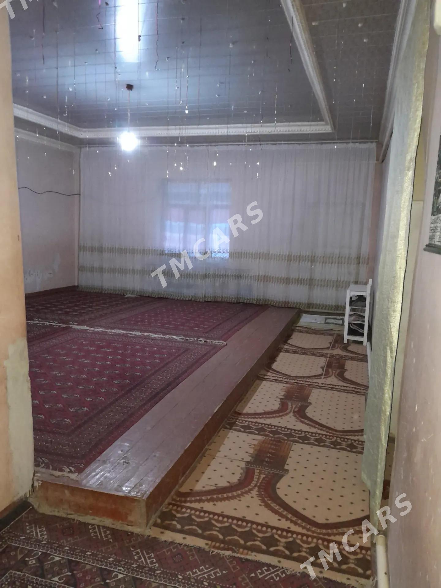 ucaska jay  Sabat etrap - Şabat etr. - img 2