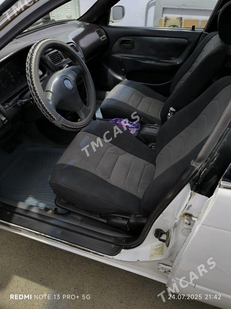 Toyota Corolla 1994 - 65 000 TMT - Кёнеургенч - img 3