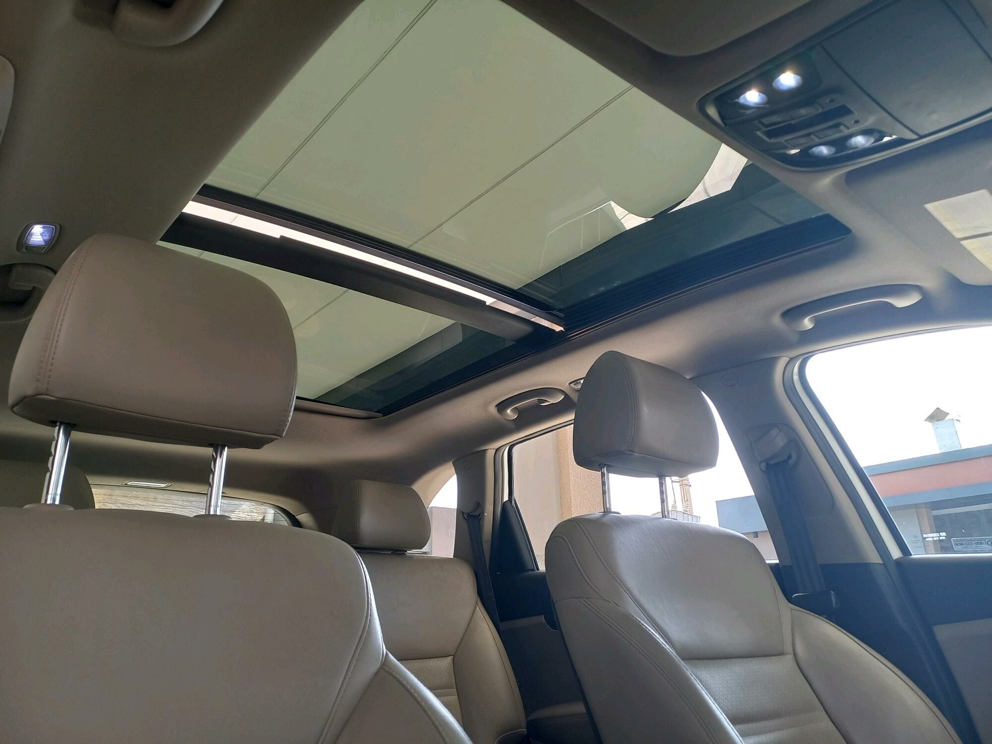 Kia Sorento 2020 - 339 000 TMT - Бедев - img 10