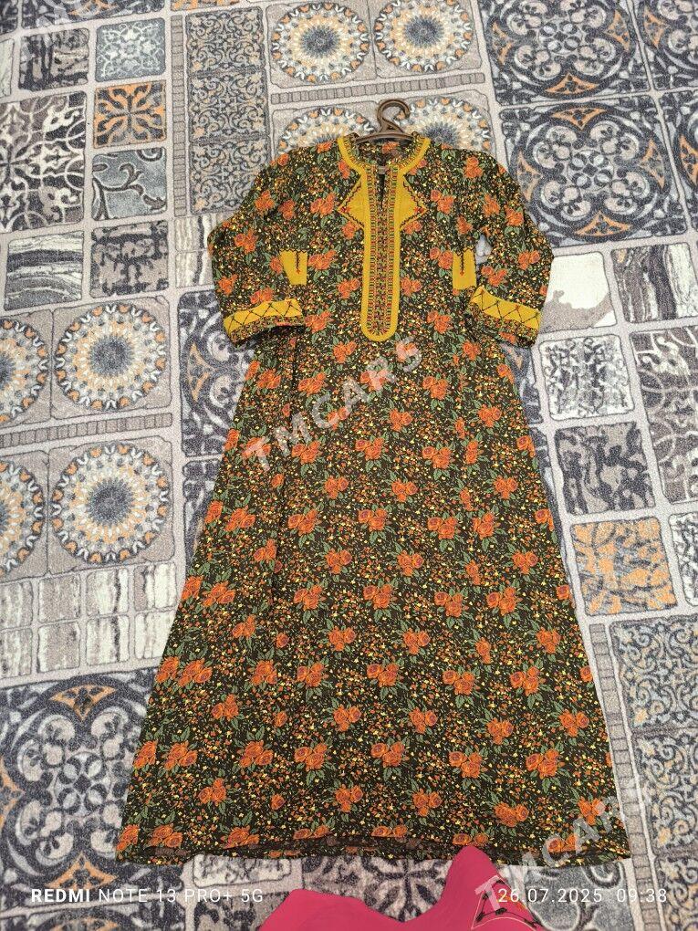 Balgar Şfon - Mary - img 2