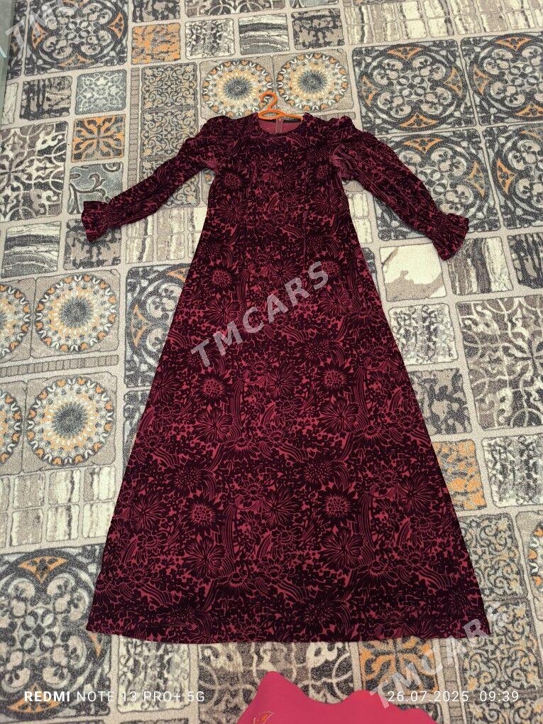 Balgar Şfon - Mary - img 3