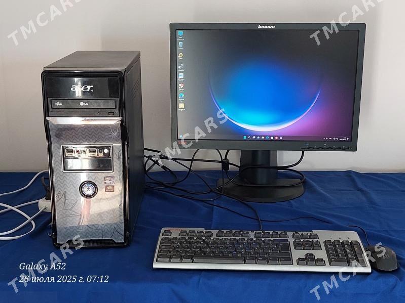 core i3-2100 CPU 3.10Ghz - Сакарчага - img 3