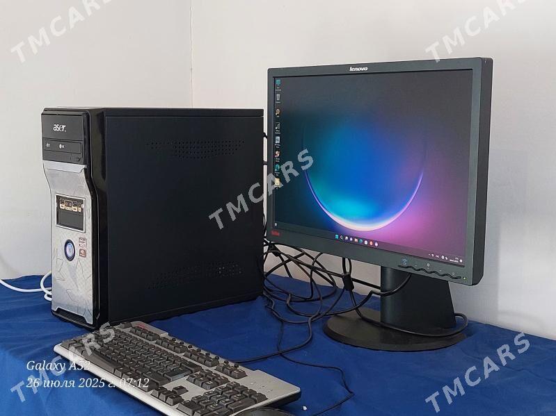 core i3-2100 CPU 3.10Ghz - Сакарчага - img 2