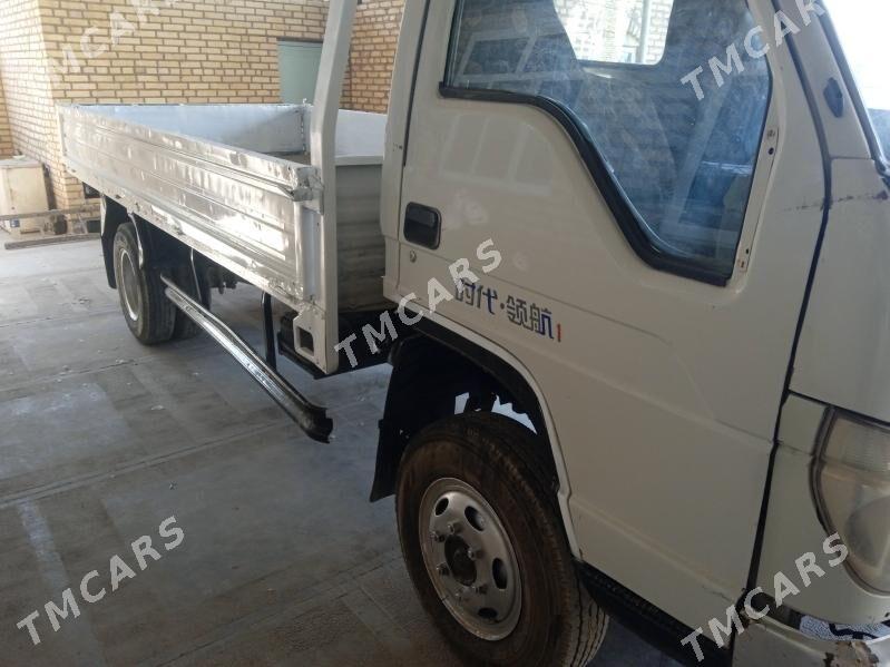 Forland H3 2014 - 125 000 TMT - Мургап - img 5