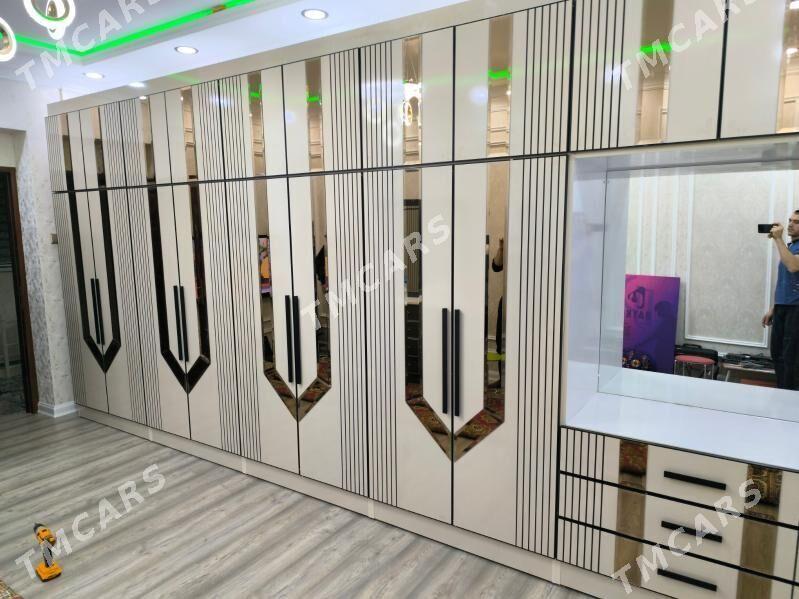 mebel şkaf - Şabat etr. - img 4